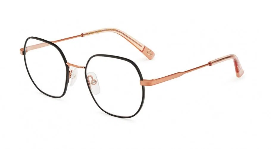 Etnia Barcelona CANDY Eyeglasses - view 2